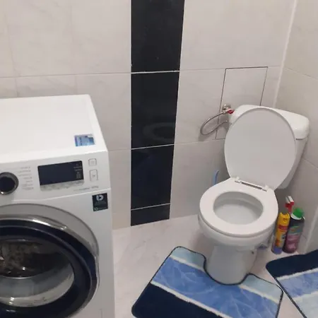 La Luca Konstanca
